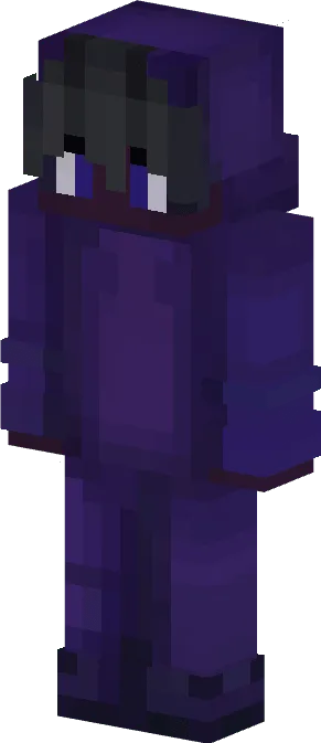 Skin View 179