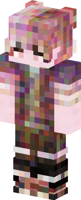Skin View 84