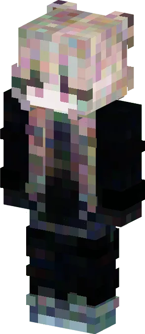 Skin View 43