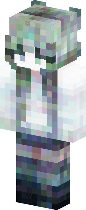 Skin View 45