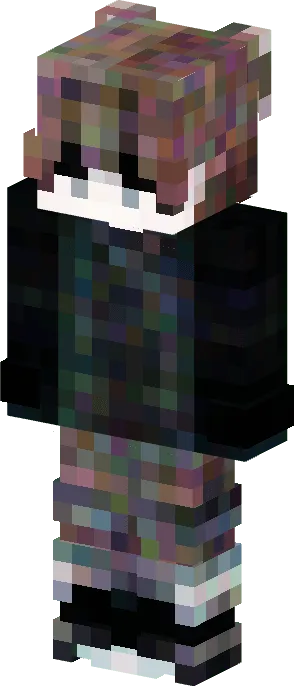 Skin View 50