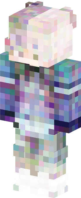 Skin View 51
