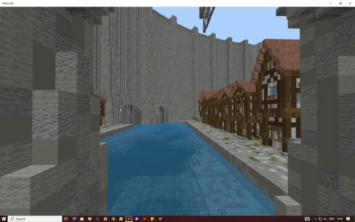 Map Screenshot 8