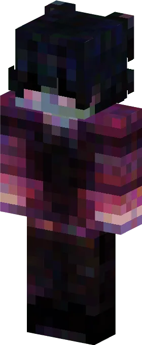Skin View 11