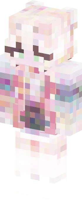 Skin View 63