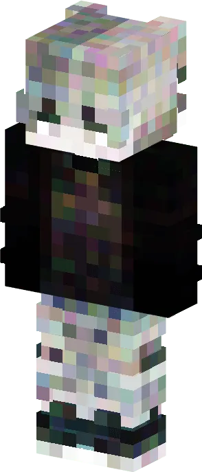 Skin View 2