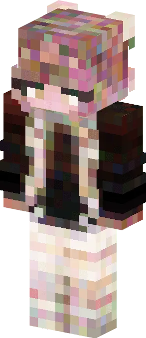 Skin View 81