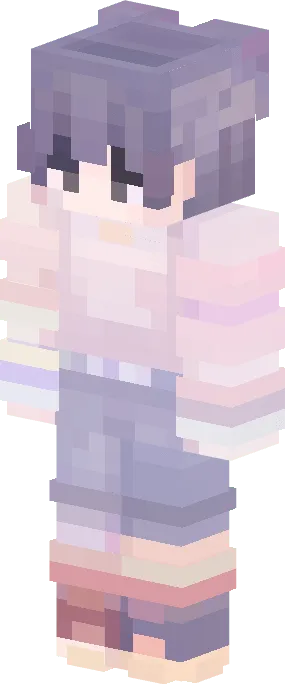 Skin View 154