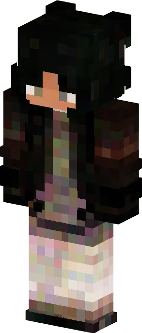 Skin View 61