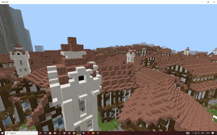 Map Screenshot 11