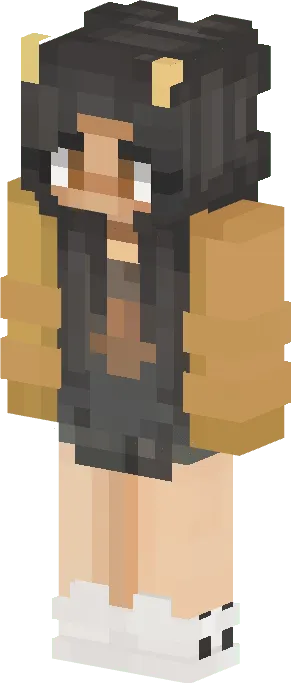 Skin View 182