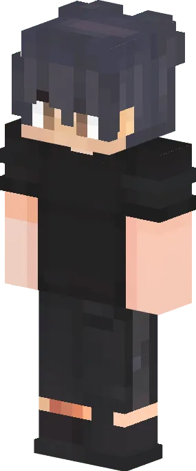Skin View 148