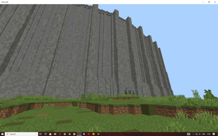 Map Screenshot 14