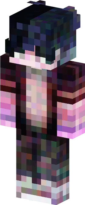 Skin View 124