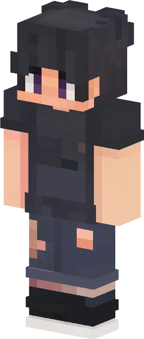 Skin View 181