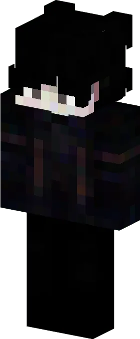 Skin View 121