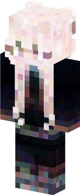 Skin View 116