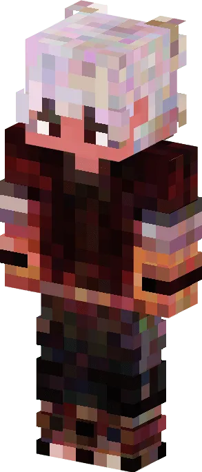 Skin View 73