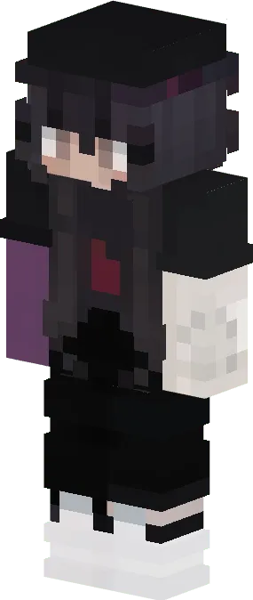 Skin View 149