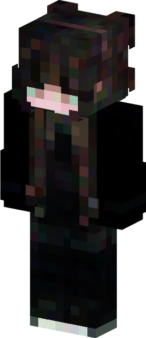 Skin View 110