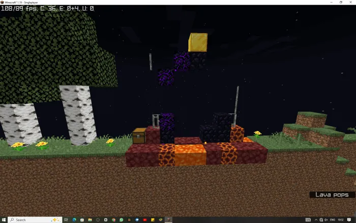 Ruined Portal
