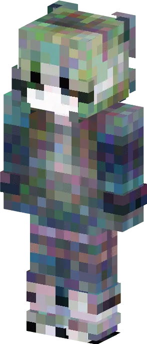 Skin View 38