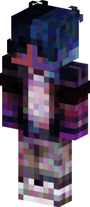 Skin View 97