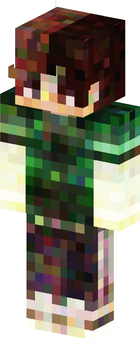Skin View 21