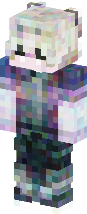 Skin View 36