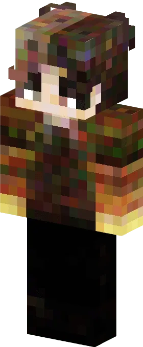 Skin View 29