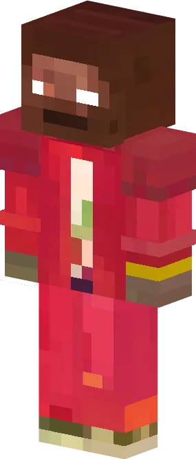 Skin View 169