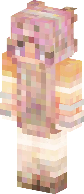 Skin View 55