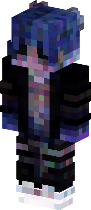 Skin View 40