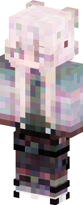 Skin View 75