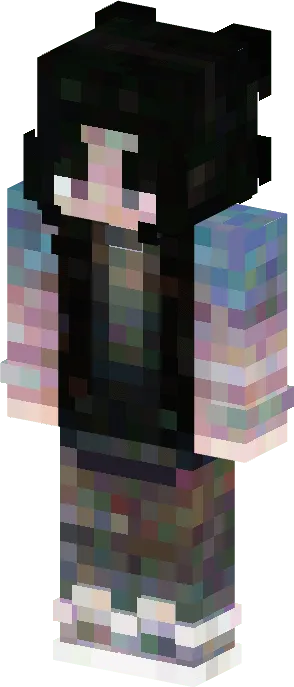 Skin View 28