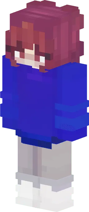 Skin View 187