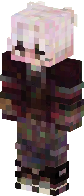Skin View 58