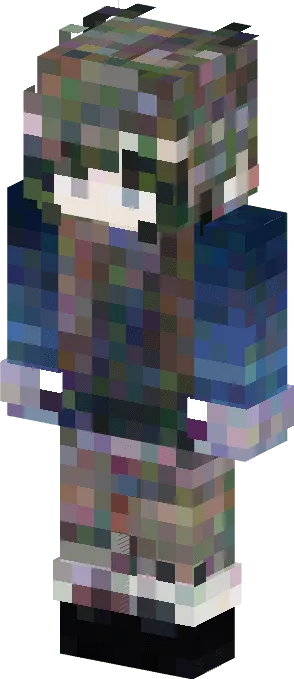 Skin View 17