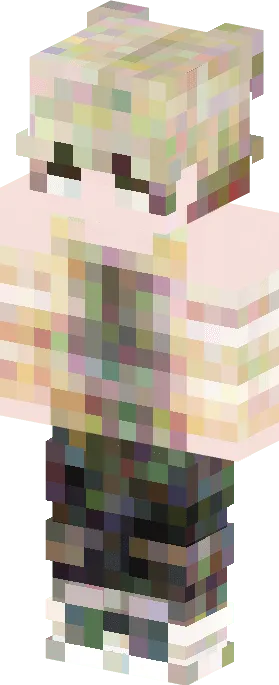 Skin View 95