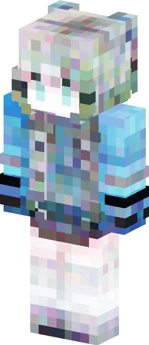 Skin View 78