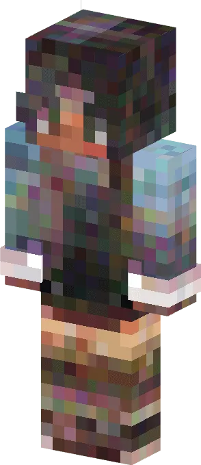 Skin View 22
