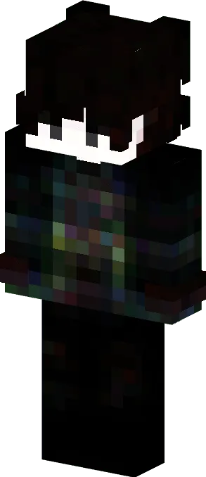 Skin View 98
