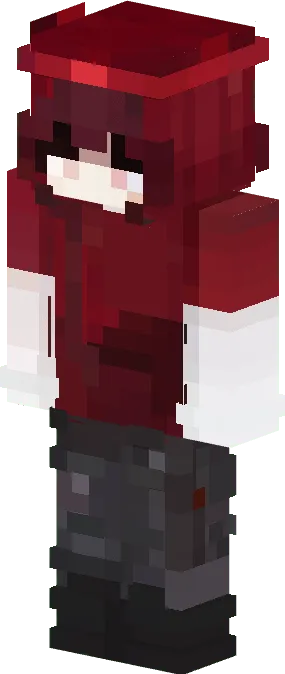 Skin View 150