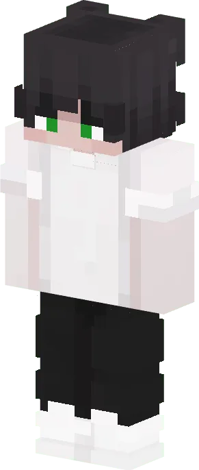 Skin View 183
