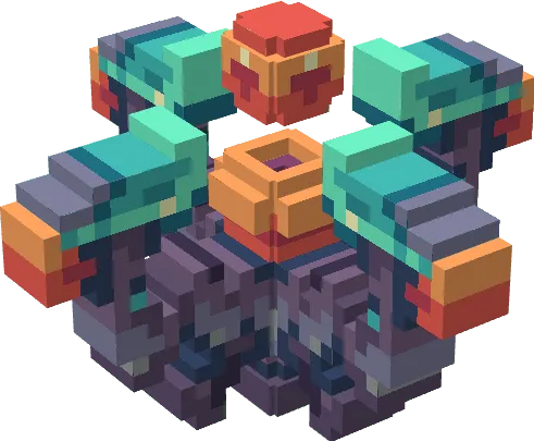 Astral Beacon