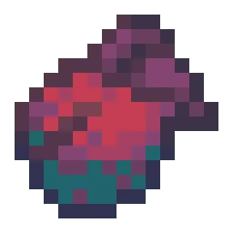 Titan Heart