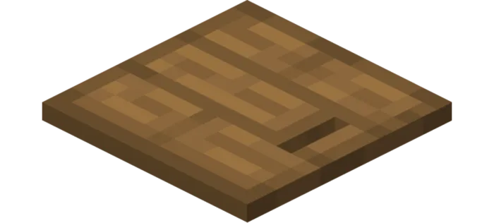 Cutting Board