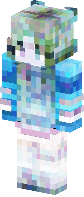 Skin View 48