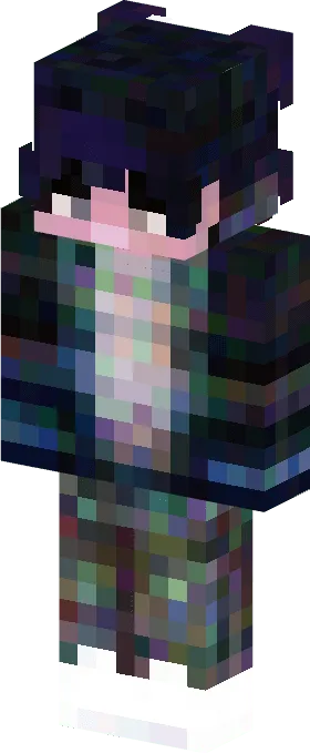 Skin View 119