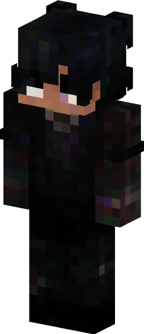 Skin View 65